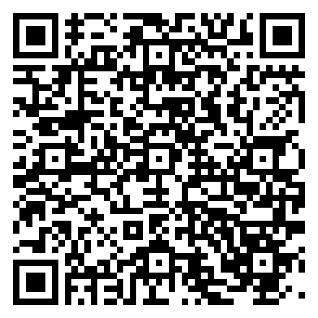kod QR z danymi kontaktowymi 14617575200000