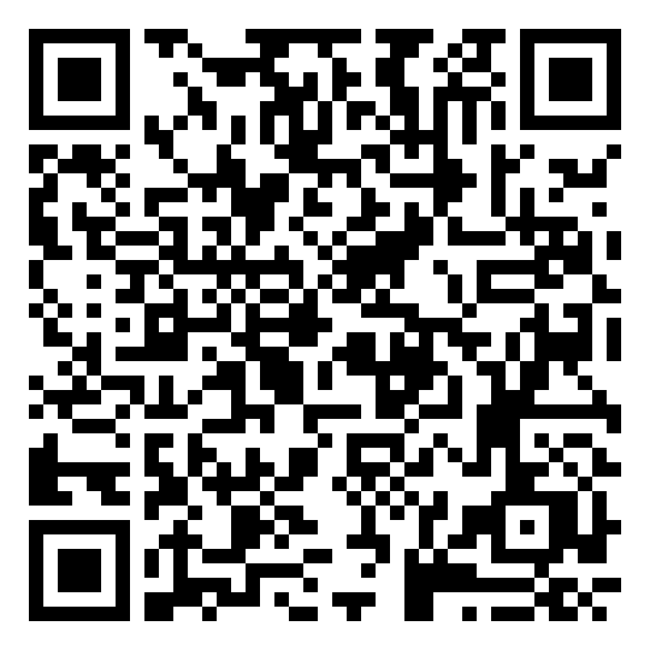 kod QR z danymi kontaktowymi 36641776500000