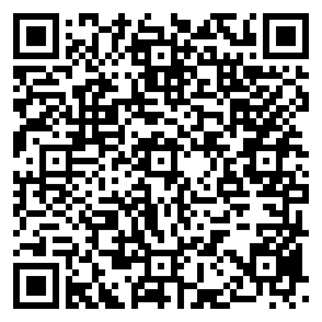 kod QR z danymi kontaktowymi 52826946600000