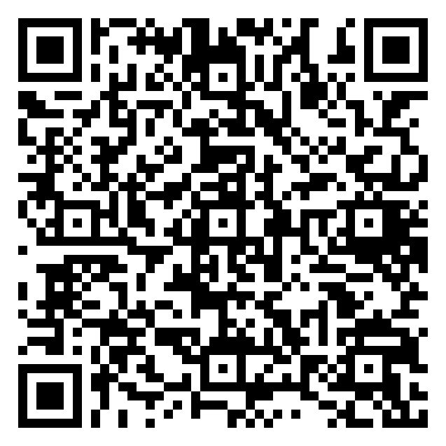 kod QR z danymi kontaktowymi 54248630700000