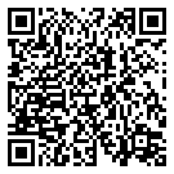 kod QR z danymi kontaktowymi 20080801000000