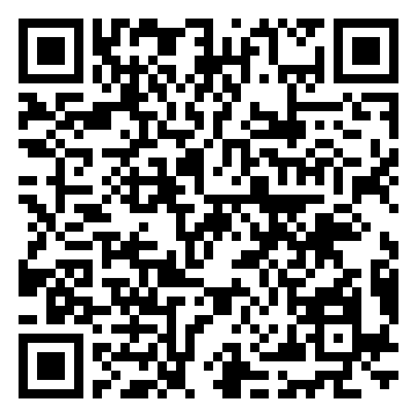 kod QR z danymi kontaktowymi 38595191000000