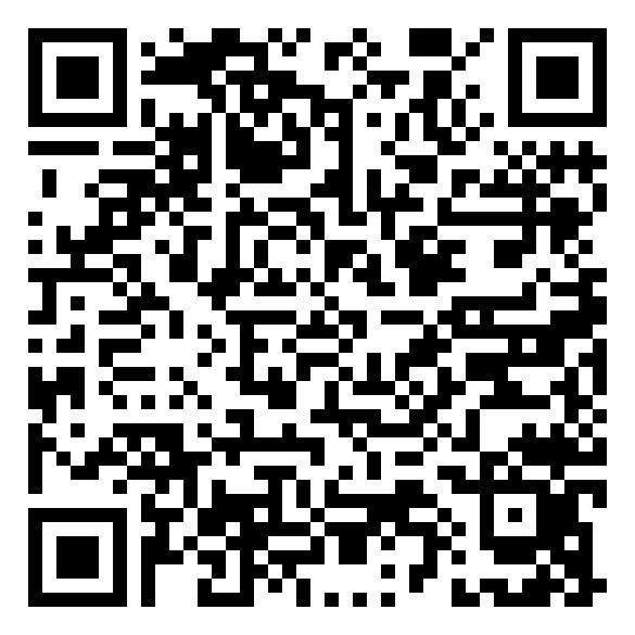 kod QR z danymi kontaktowymi 52055578700000
