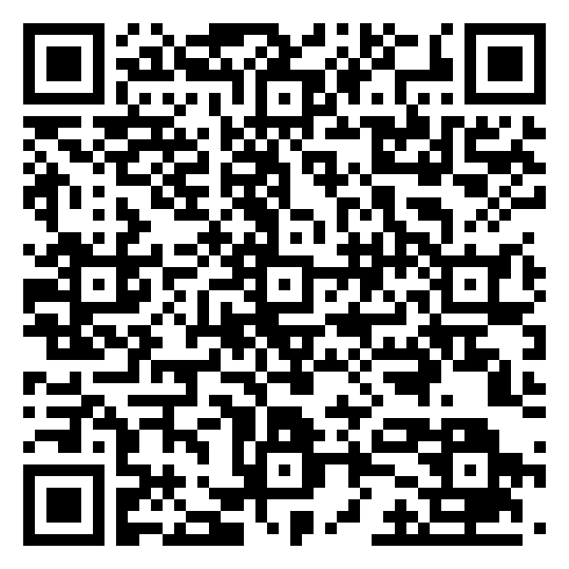 kod QR z danymi kontaktowymi 36938906400000