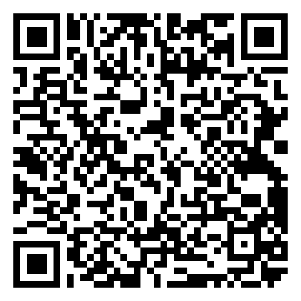 kod QR z danymi kontaktowymi 38074263200000