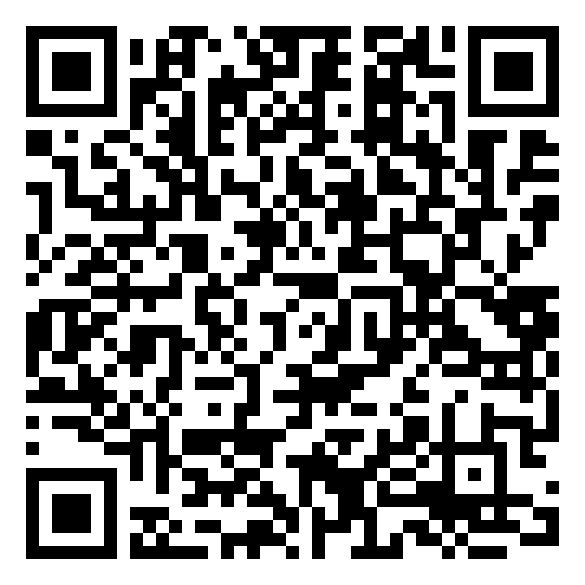 kod QR z danymi kontaktowymi 52504074000000