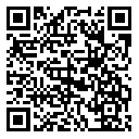 kod QR z danymi kontaktowymi 36072768300000
