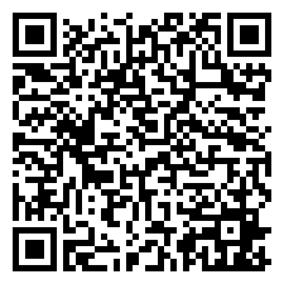 kod QR z danymi kontaktowymi 36659495800000
