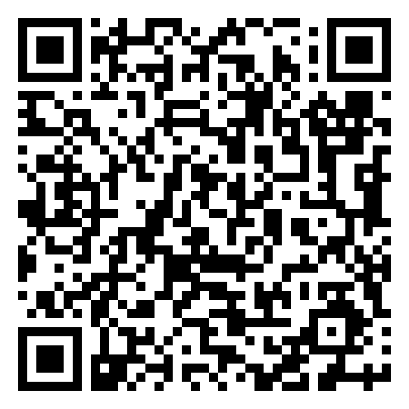 kod QR z danymi kontaktowymi 38560693900000