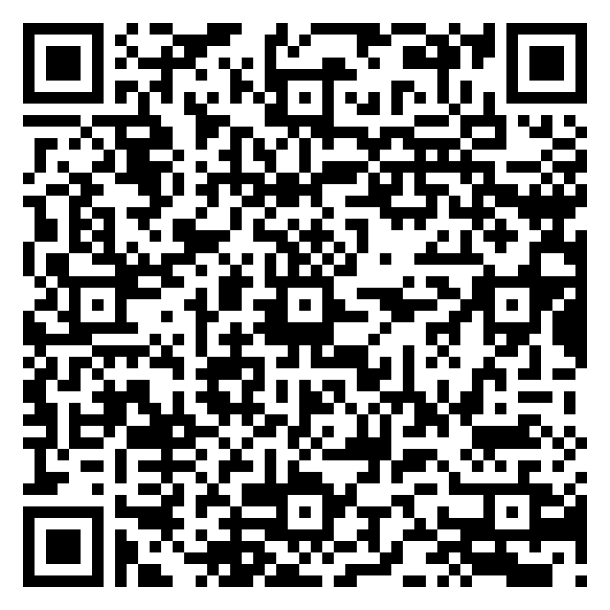kod QR z danymi kontaktowymi 52083448700000