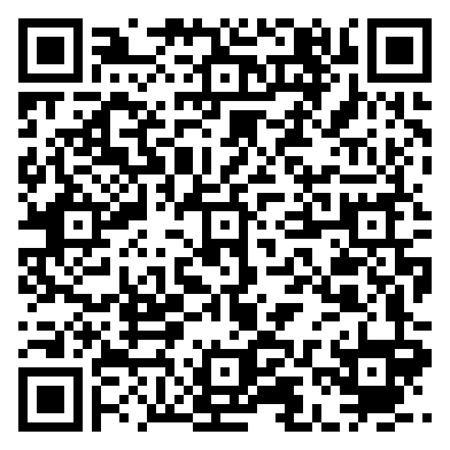 kod QR z danymi kontaktowymi 52796086400000