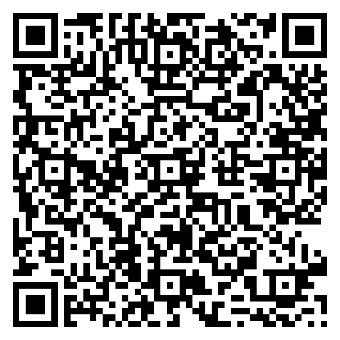 kod QR z danymi kontaktowymi 52293736900000