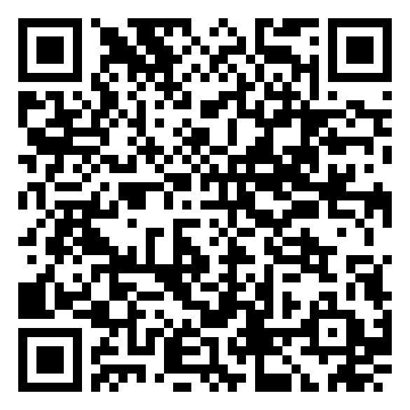 Pablo's Box kod QR z danymi kontaktowymi kod QR z danymi kontaktowymi 38202015600000