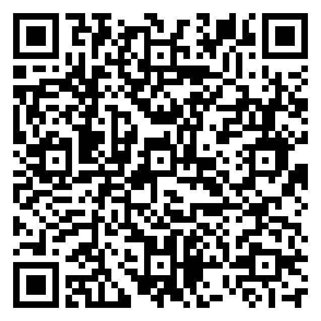 kod QR z danymi kontaktowymi 38639185000000