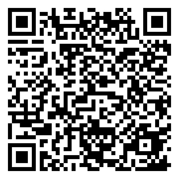 kod QR z danymi kontaktowymi 10136752100000