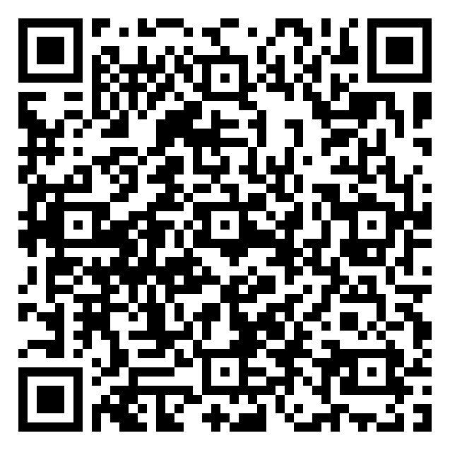 kod QR z danymi kontaktowymi 38696706500000