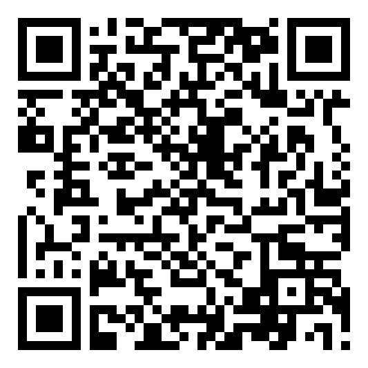 kod QR z danymi kontaktowymi 36892006600000