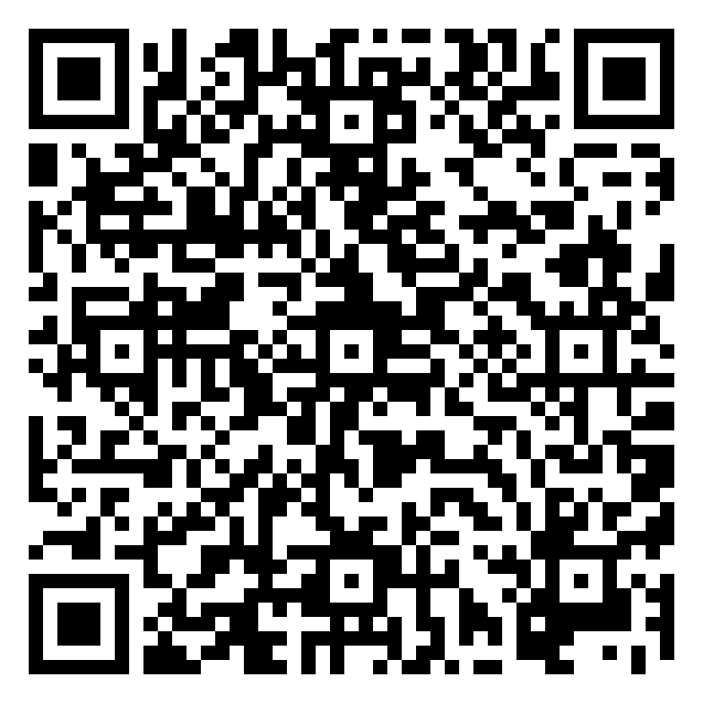 kod QR z danymi kontaktowymi 02054127500000