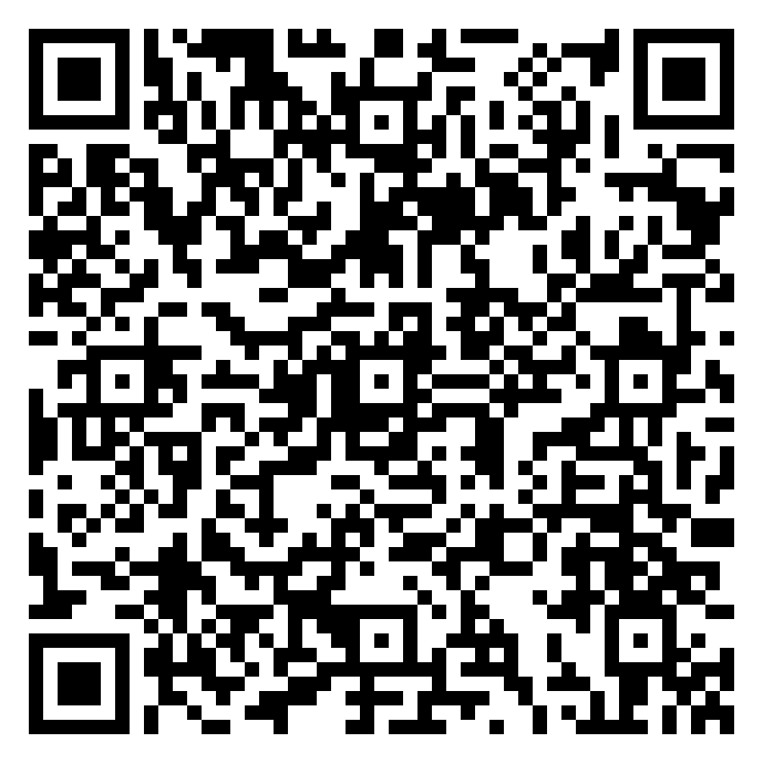 kod QR z danymi kontaktowymi 38636900000000