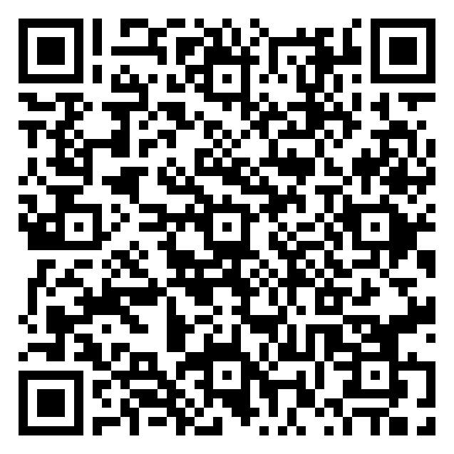 kod QR z danymi kontaktowymi 38037505600000