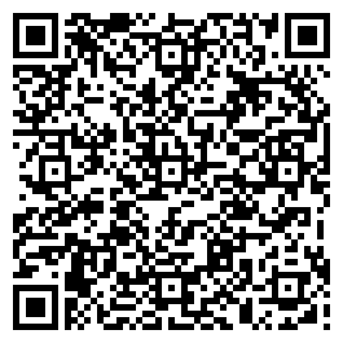kod QR z danymi kontaktowymi 52756223000000
