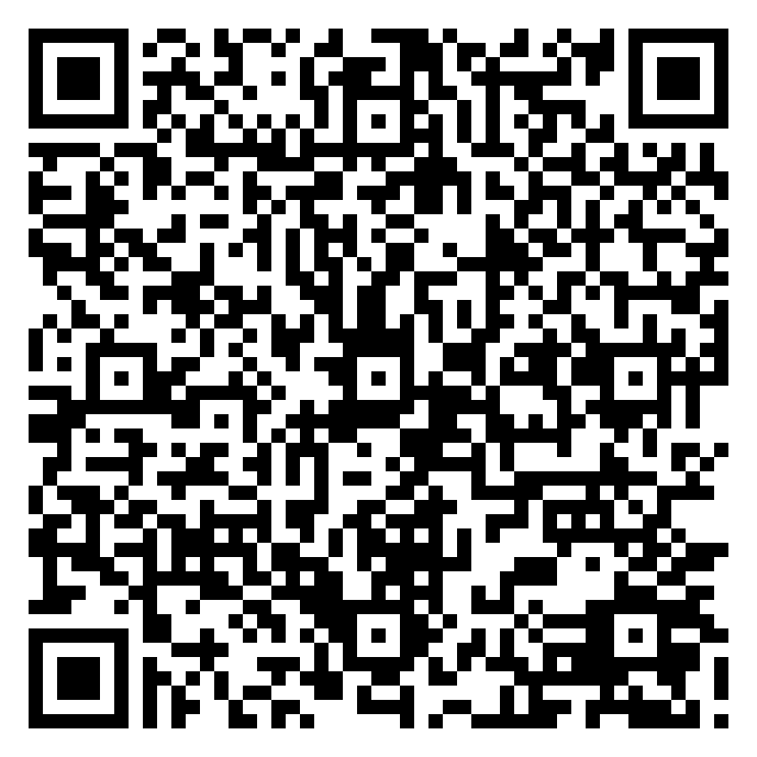 kod QR z danymi kontaktowymi 38160707200000