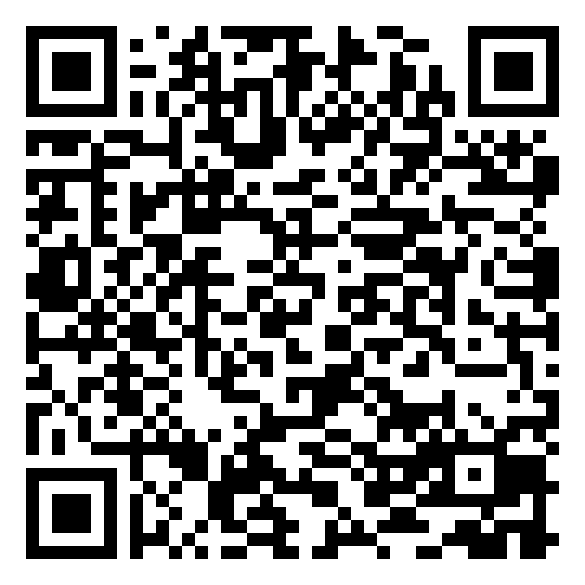 kod QR z danymi kontaktowymi 54149702000000