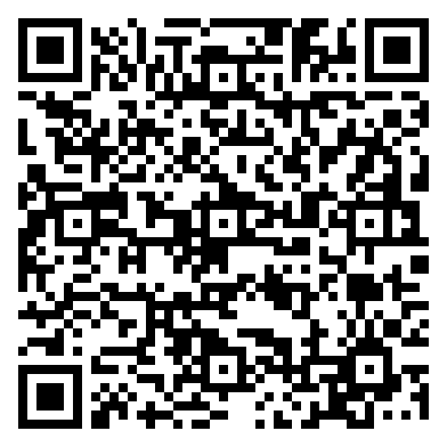 kod QR z danymi kontaktowymi 36892295800000