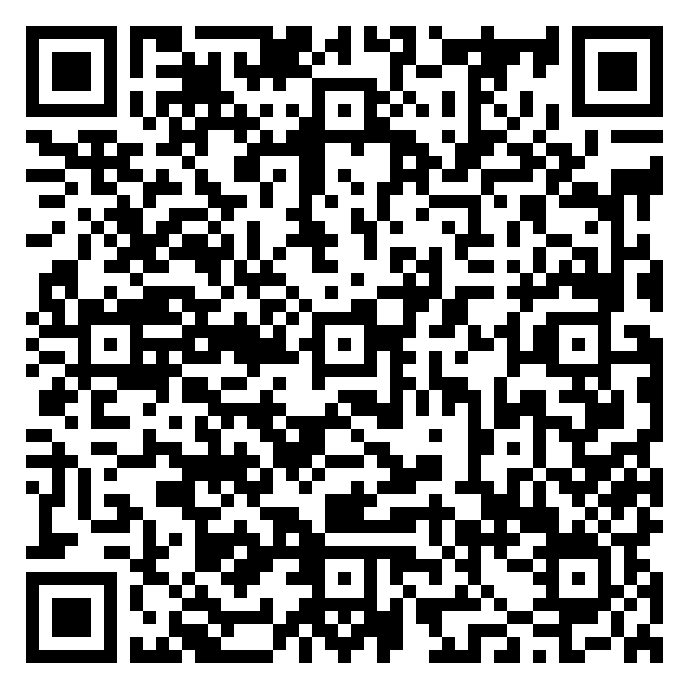 kod QR z danymi kontaktowymi 38978646000000