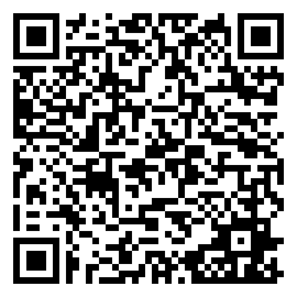 kod QR z danymi kontaktowymi 51094985000000