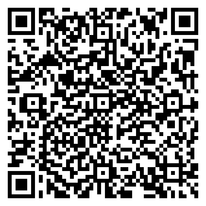 kod QR z danymi kontaktowymi 38449257000000