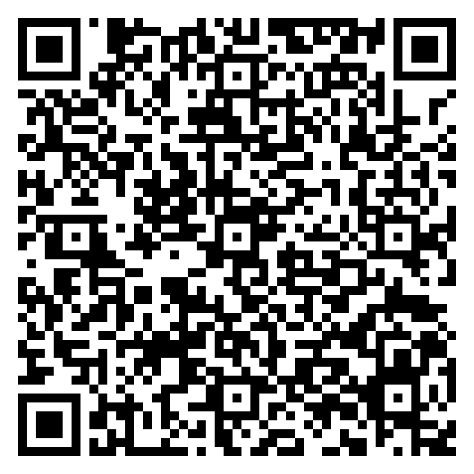 kod QR z danymi kontaktowymi 52735002500000
