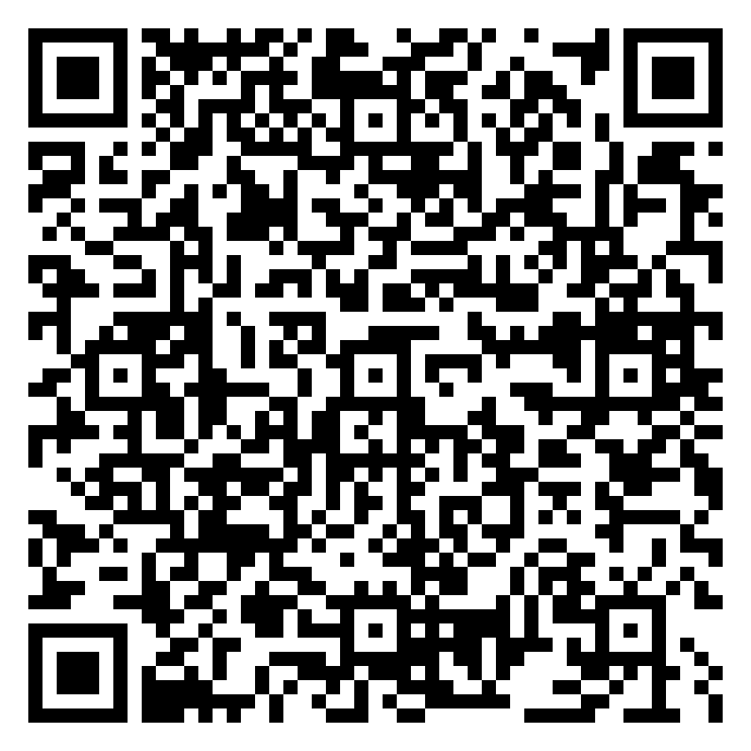 kod QR z danymi kontaktowymi 38398873000000