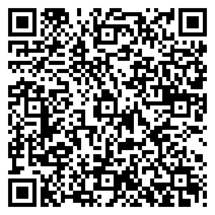 kod QR z danymi kontaktowymi 52336136800000