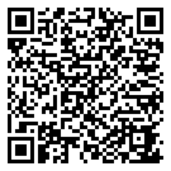 kod QR z danymi kontaktowymi 52290791900000