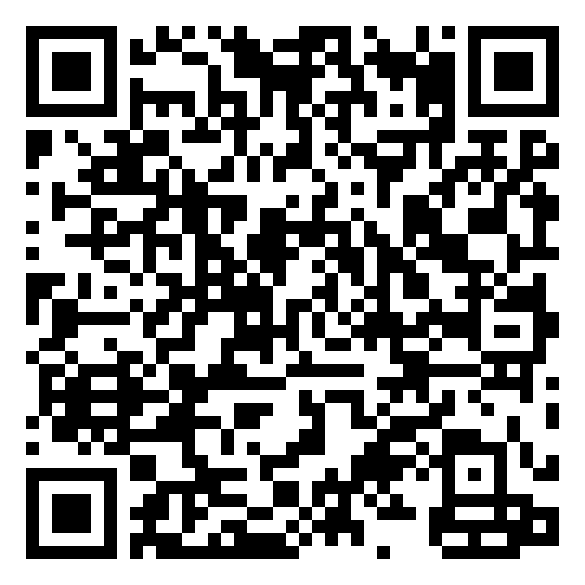 kod QR z danymi kontaktowymi 97033174000000