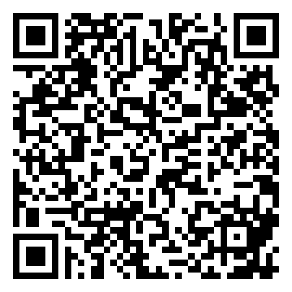 kod QR z danymi kontaktowymi 54328536700000