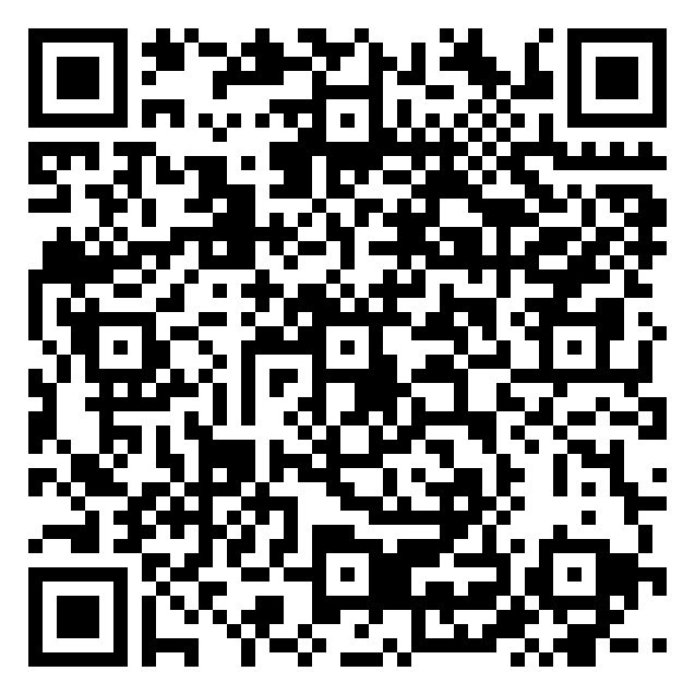 kod QR z danymi kontaktowymi 52669317700000