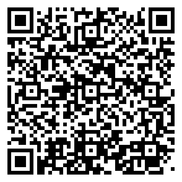 kod QR z danymi kontaktowymi 54069844200000