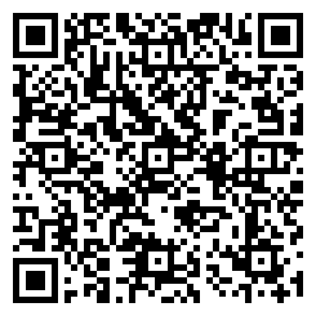 kod QR z danymi kontaktowymi 52948514300000