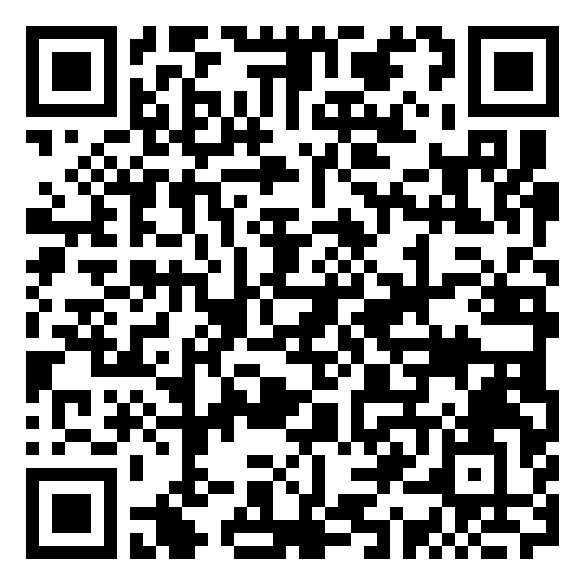 kod QR z danymi kontaktowymi 38644290200000