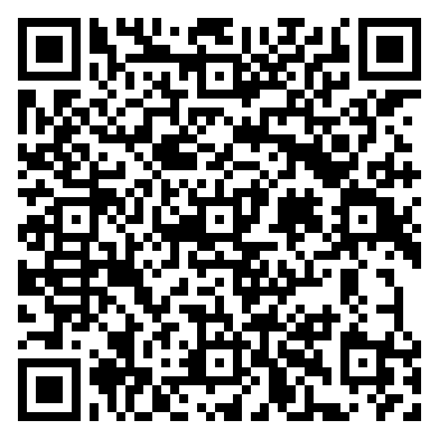 kod QR z danymi kontaktowymi 52970941800000
