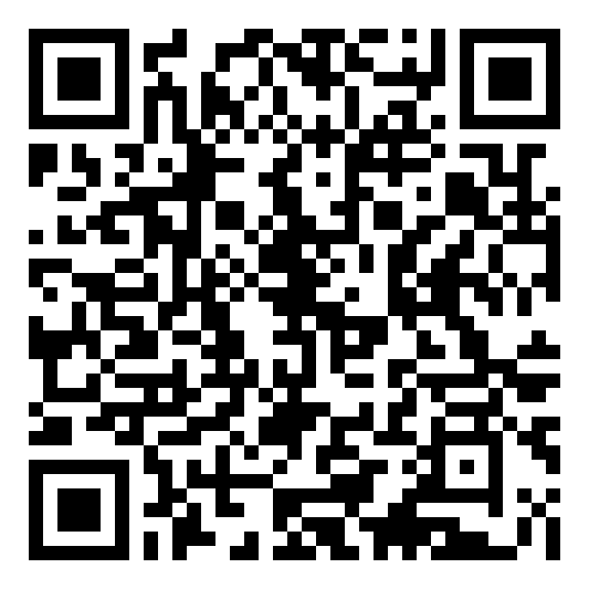 kod QR z danymi kontaktowymi 52609543000000