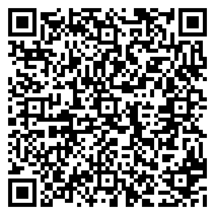 kod QR z danymi kontaktowymi 52925284100000