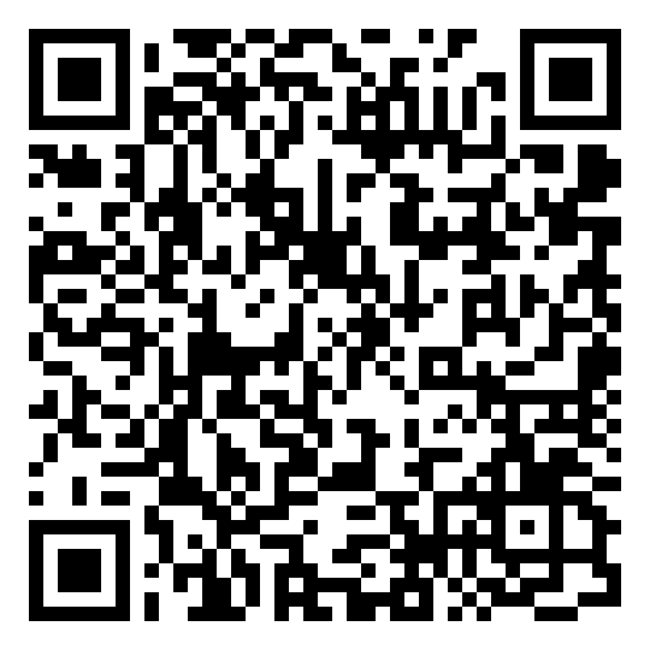 kod QR z danymi kontaktowymi 24328150000000