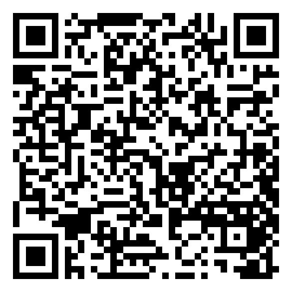 kod QR z danymi kontaktowymi 18026725500000