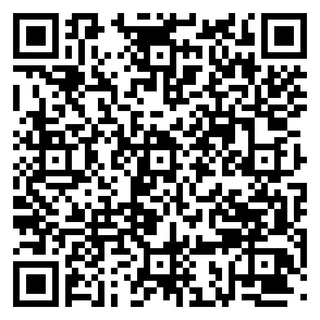 kod QR z danymi kontaktowymi 36986096900000