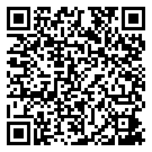 kod QR z danymi kontaktowymi 10020050000000