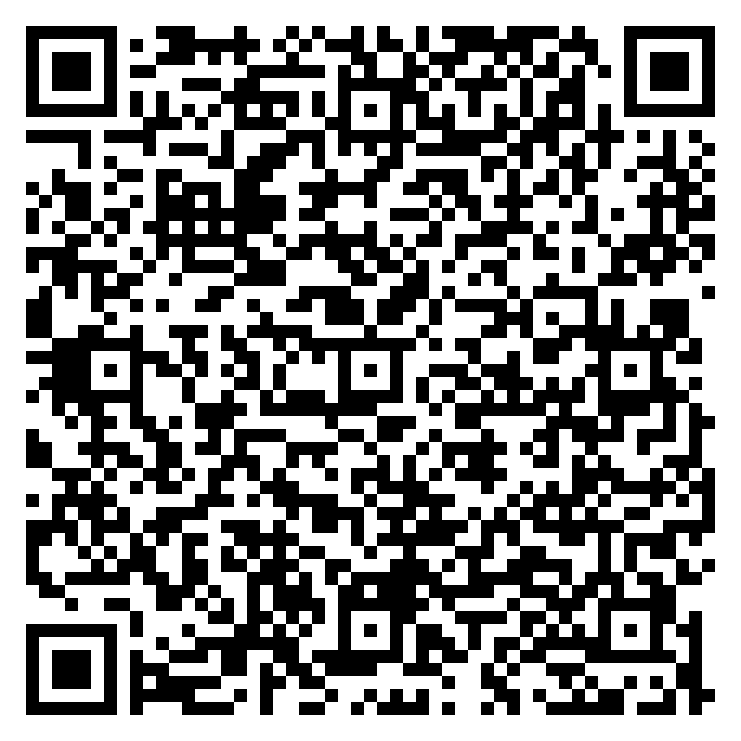 kod QR z danymi kontaktowymi 36083937600000