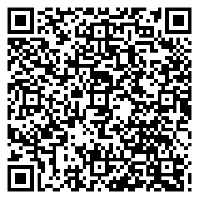kod QR z danymi kontaktowymi 30107328500000